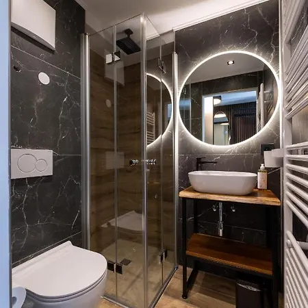 Hotel Metropol 3*