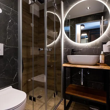 Hotel Metropol 3*