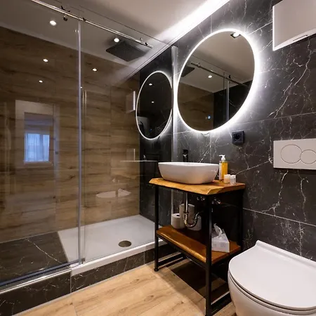 Metropol 3* 蒂宾根