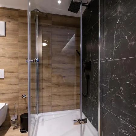 Metropol 3* Tubinga