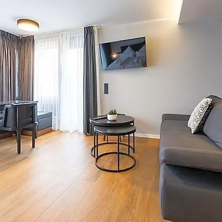 Metropol 3* Tubinga