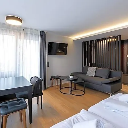 Metropol 3*