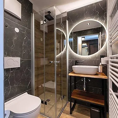 Metropol Hotel 3*