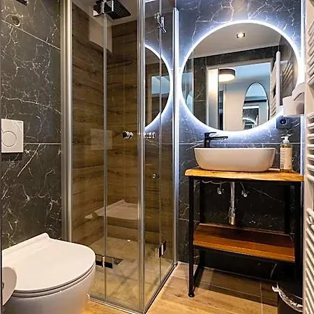 Hotel Metropol 3*