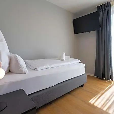 Metropol Hotel 3*