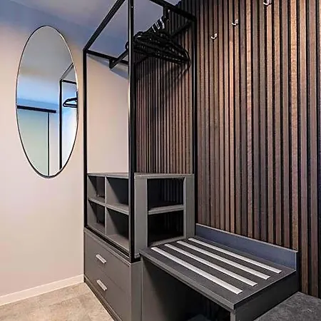Metropol 3* Tubinga