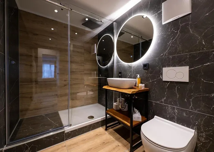 Metropol 3* Tübingen