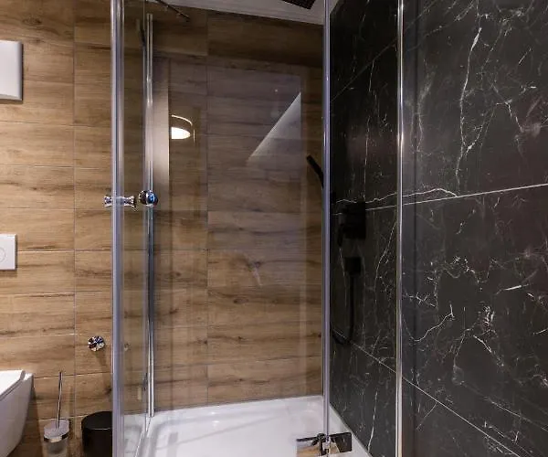 Metropol 3* Tübingen