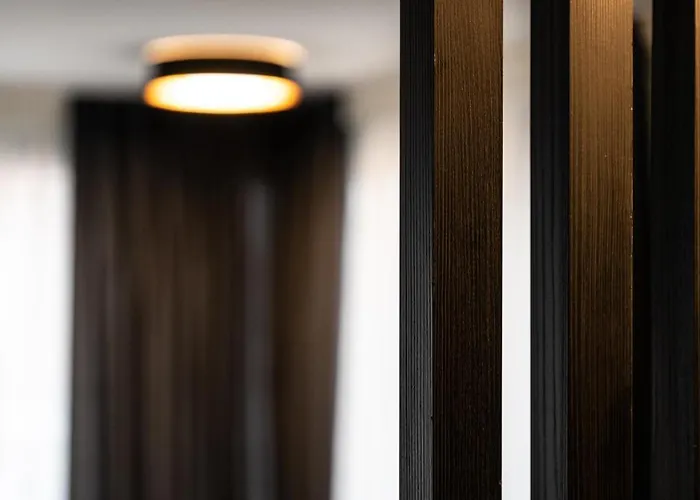 Hotel Metropol Tübingen