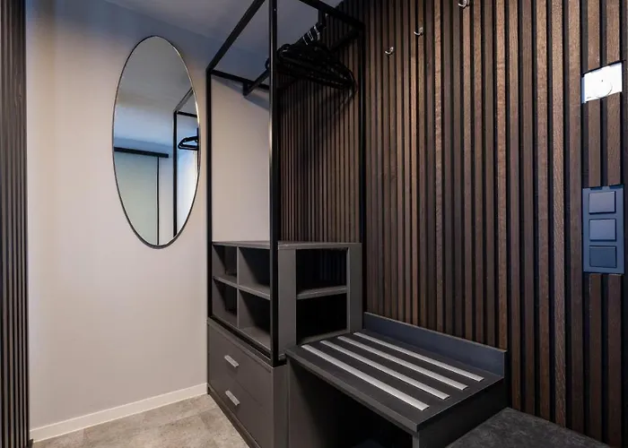 Metropol 3* Tübingen